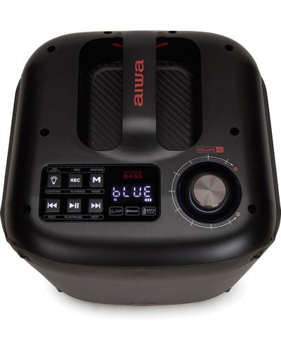 Portativ dinamik Aiwa KBTUS-250