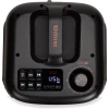 Портативная колонка Aiwa KBTUS-250