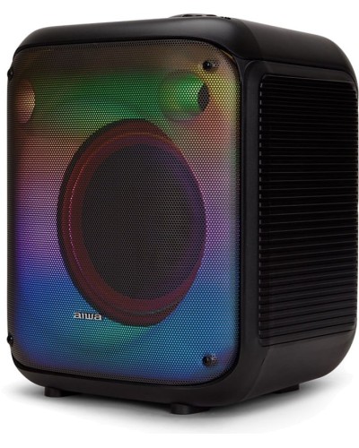 Portativ dinamik Aiwa KBTUS-250