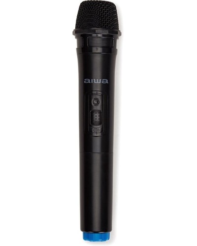 Portativ dinamik Aiwa KBTUS-250