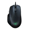 Мышь Razer Basilisk Essential (RZ01-02650100-R3M1) Мышь Razer Basilisk Essential (RZ01-02650100-R3M1)