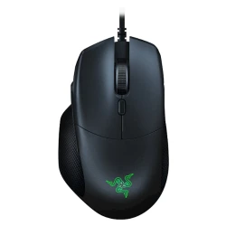 Мышь Razer Basilisk Essential (RZ01-02650100-R3M1)
