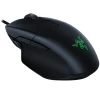 Мышь Razer Basilisk Essential (RZ01-02650100-R3M1) Мышь Razer Basilisk Essential (RZ01-02650100-R3M1)