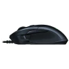 Мышь Razer Basilisk Essential (RZ01-02650100-R3M1) Мышь Razer Basilisk Essential (RZ01-02650100-R3M1)