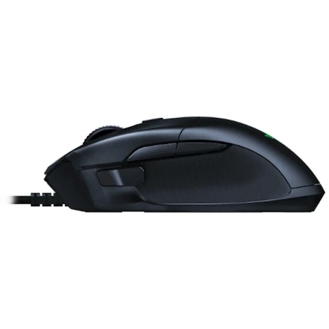 Мышь Razer Basilisk Essential (RZ01-02650100-R3M1) Мышь Razer Basilisk Essential (RZ01-02650100-R3M1)