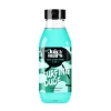 Şampun-gel Juicy Star Surfing Dude, 400 ml Şampun-gel Juicy Star Surfing Dude, 400 ml