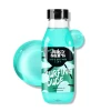 Şampun-gel Juicy Star Surfing Dude, 400 ml Şampun-gel Juicy Star Surfing Dude, 400 ml