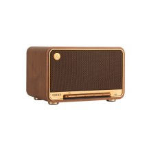 Akustik sistem Edifier D32 Brown