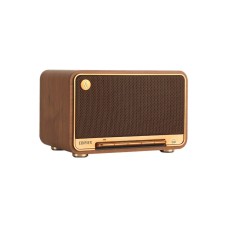 Akustik sistem Edifier D32 Brown