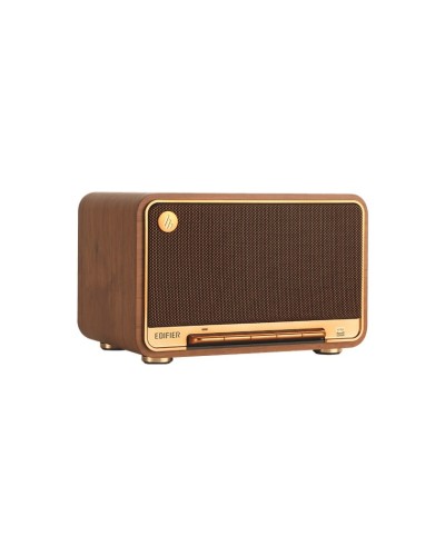 Akustik sistem Edifier D32 Brown