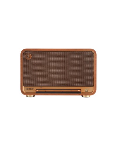 Akustik sistem Edifier D32 Brown