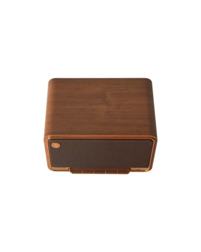 Akustik sistem Edifier D32 Brown