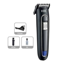 Триммер HTC AT-520