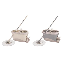 Веревочная швабра Limon BHD2016020, товар в ассортименте