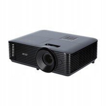 Proyektor Acer X118H
