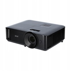 Proyektor Acer X118H