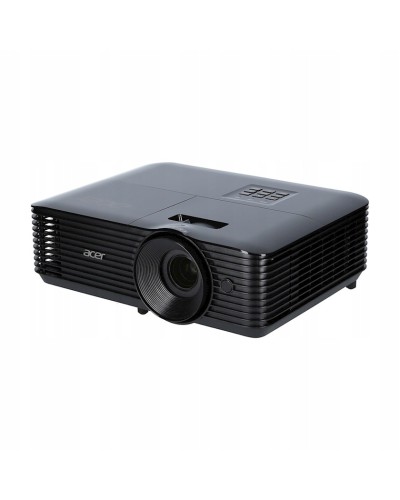 Proyektor Acer X118H