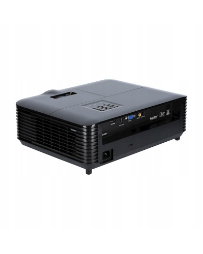 Proyektor Acer X118H