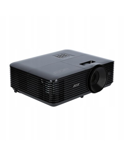 Proyektor Acer X118H