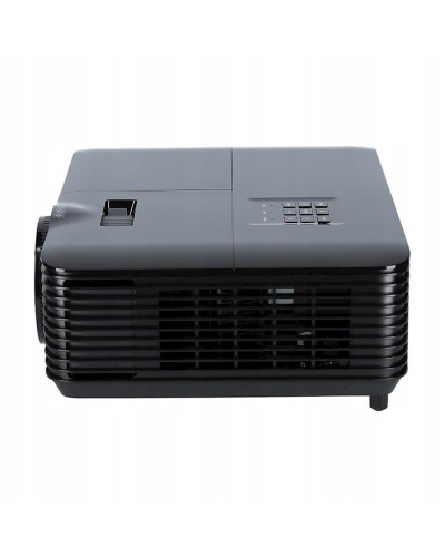 Proyektor Acer X118H