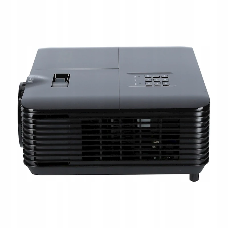 Проектор Acer X118H Проектор Acer X118H