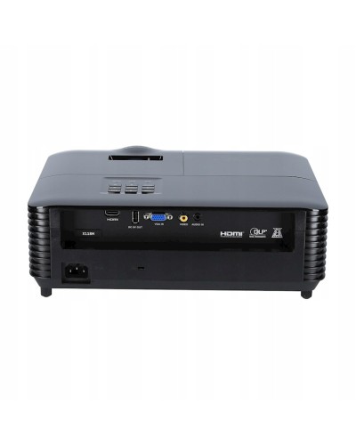 Proyektor Acer X118H