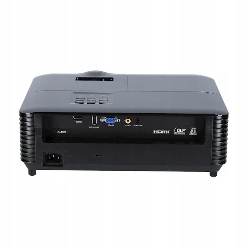 Проектор Acer X118H Проектор Acer X118H