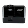 Проектор Acer X118H Проектор Acer X118H