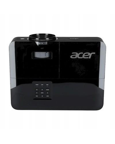 Proyektor Acer X118H