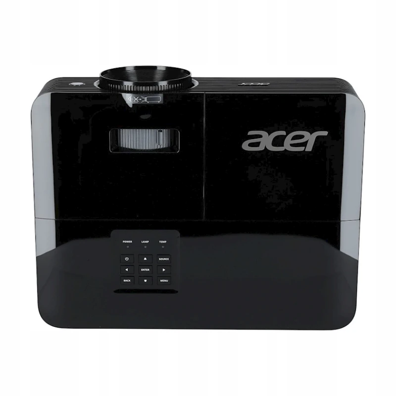 Проектор Acer X118H Проектор Acer X118H