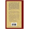 Книга АСТ Божественная комедия, автор Данте Алигьери Книга АСТ Божественная комедия, автор Данте Алигьери