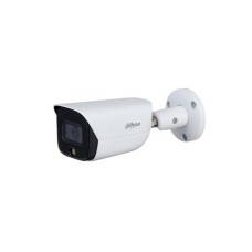 Videomüşahidə kamerası Dahua IPC-HFW3449EP-AS-LED-0360B