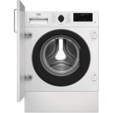 Quraşdırılan paltaryuyan maşın Beko BI5WBT691415W