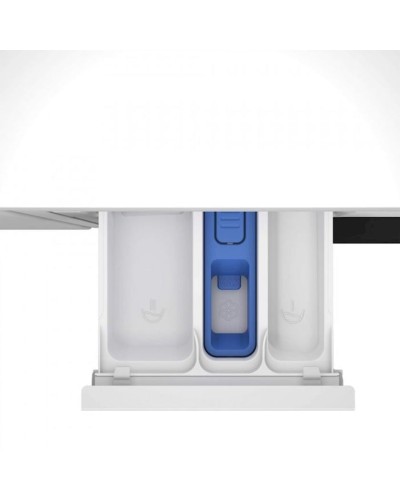 Quraşdırılan paltaryuyan maşın Beko BI5WBT691415W