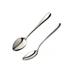 Ложка десертная Wilmax Stella, 19 см