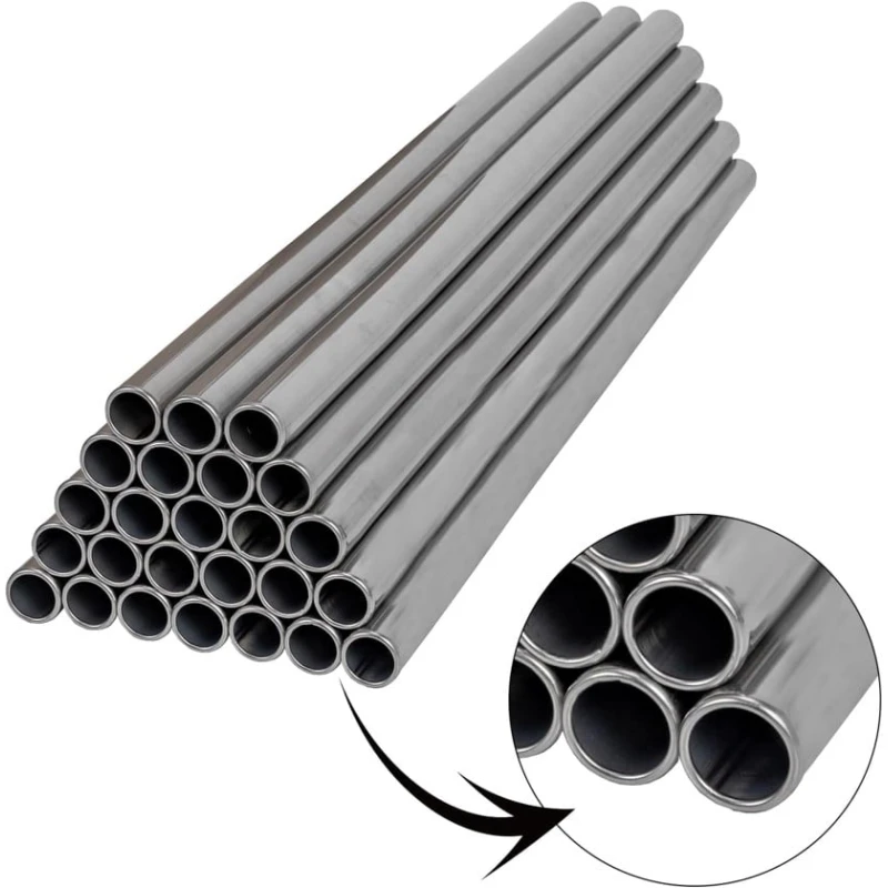 Игровой манеж 011, полиэстер, серый Игровой манеж 011, полиэстер, серый