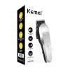 Trimmer Kemei KM-1030