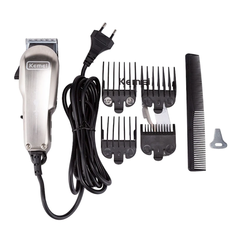 Trimmer Kemei KM-1030
