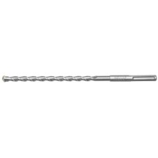 Zərbəli burğu beton üçün Ingco SDS plus DBH1211403, 14х260 mm