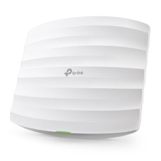 Simsiz giriş nöqtəsi TP-Link EAP110