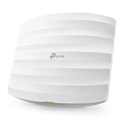 Simsiz giriş nöqtəsi TP-Link EAP110