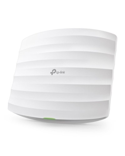 Simsiz giriş nöqtəsi TP-Link EAP110
