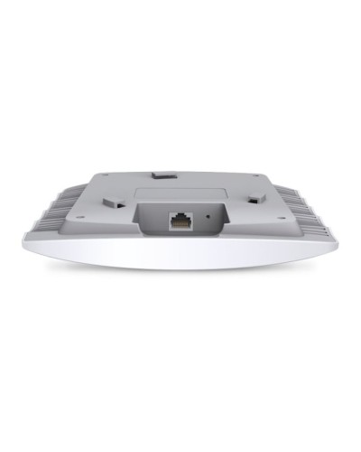 Simsiz giriş nöqtəsi TP-Link EAP110