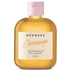Ətirli duş geli Mermade Champagne 200 ml