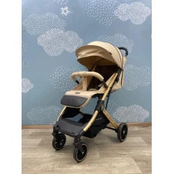 Детская коляска AZR-75