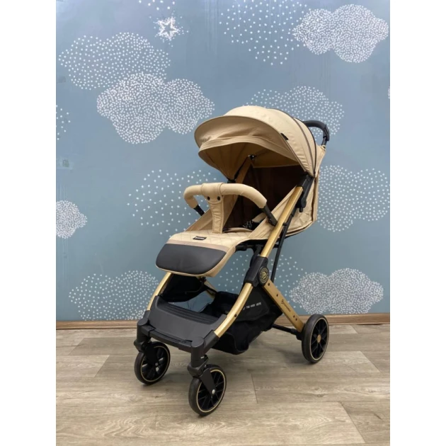 Детская коляска AZR-75