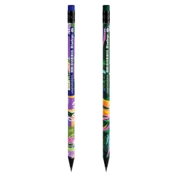 Графитовый карандаш Berlingo Jumble HB, товар в ассортименте Графитовый карандаш Berlingo Jumble HB, товар в ассортименте