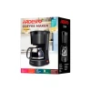 Кофеварка Ardesto YCM-D060 Кофеварка Ardesto YCM-D060