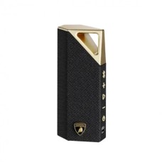 Портативная колонка Bugani Brief Lamborghini