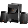 Акустическая система Defender X361